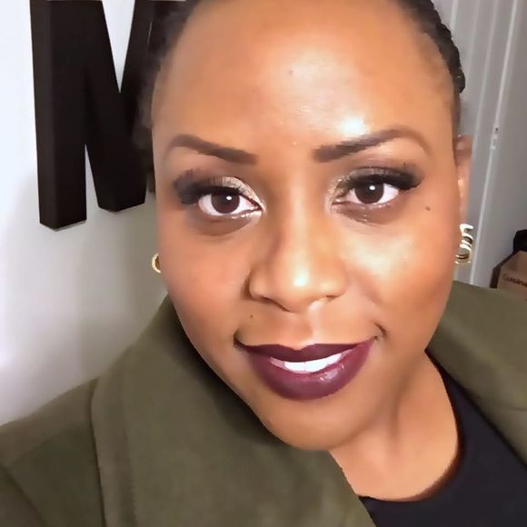 Meet your Posher, Marcy - Picture 1 of 1